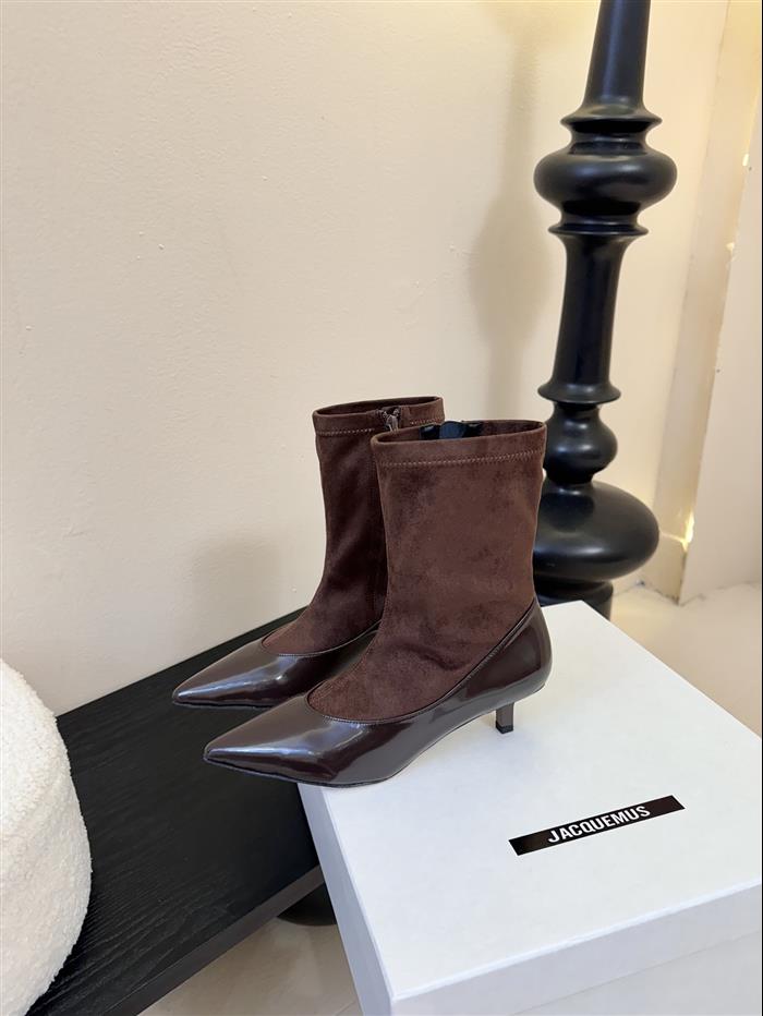 20251128172612340 380